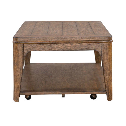 Ashford - Table