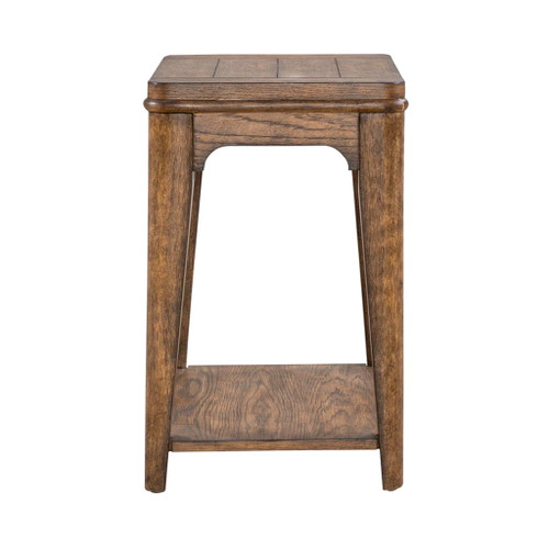 Ashford - Table