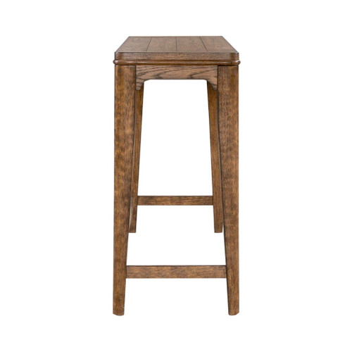 Ashford - Table