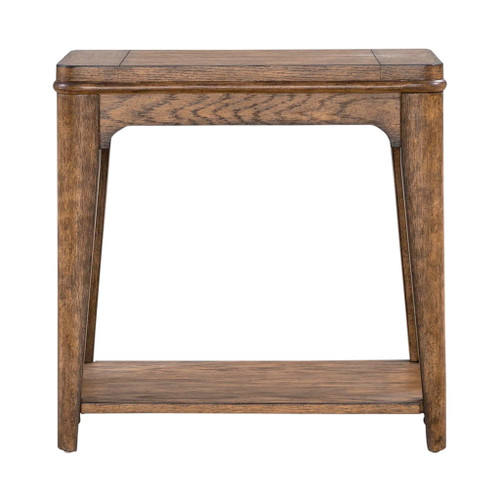 Ashford - Table