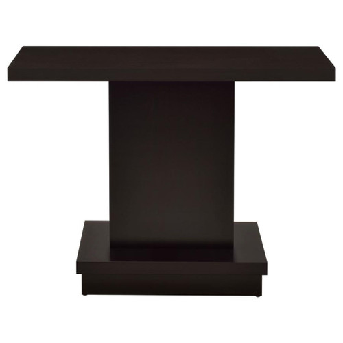 Reston - Engineered Wood Table