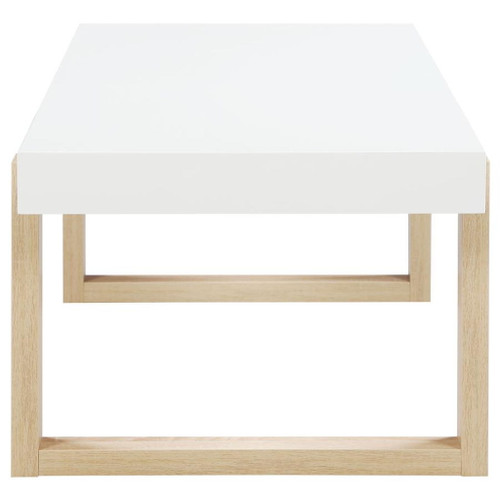 Pala - Rectangular Table
