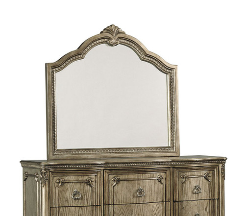 Seville Mirror