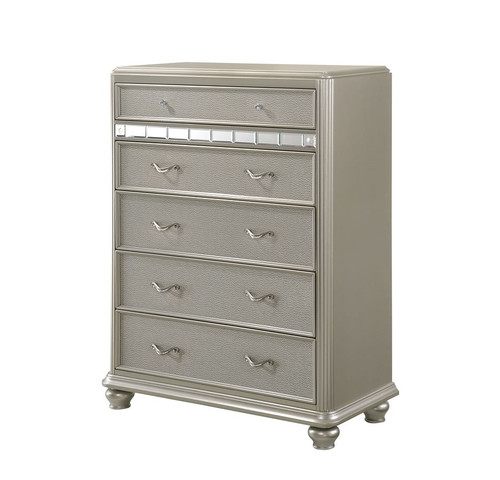 Kaleidoscope Chest B00846-C by Avalon