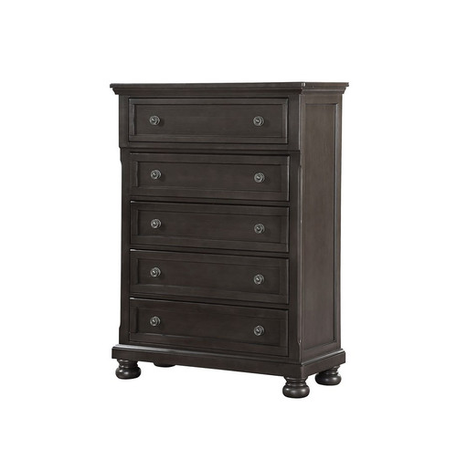 Soriah Chest B1061X-C by Avalon