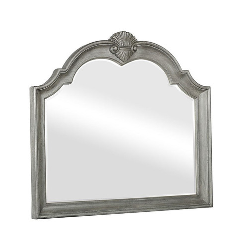 Arcy Mirror B01550-M by Avalon