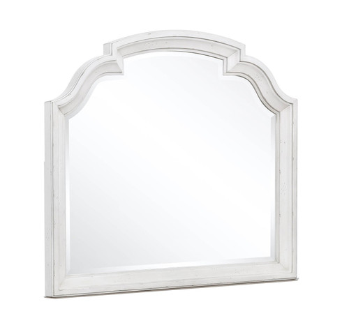 B00323 Mirror by Avalon