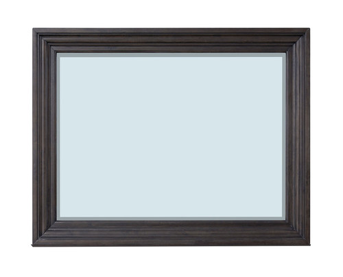 B00566 Mirror