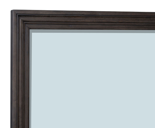 B00566 Mirror