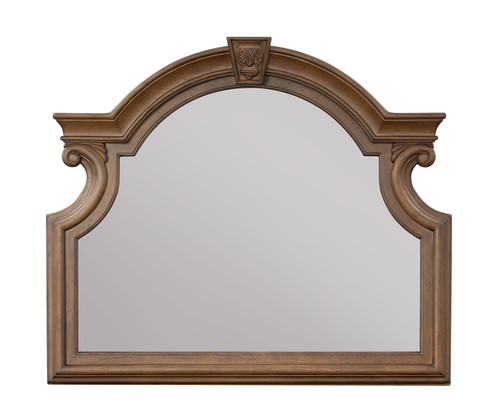 B0362N Mirror