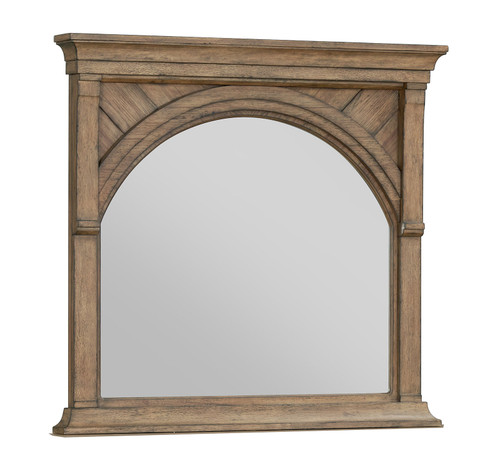 B00775 Mirror by Avalon