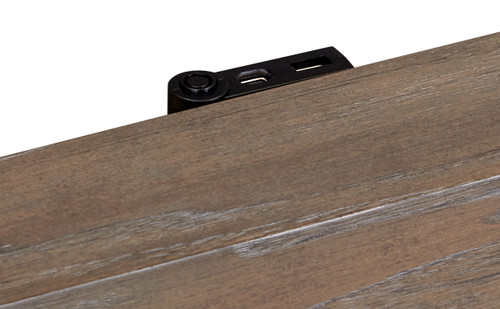 B00226 Nightstand