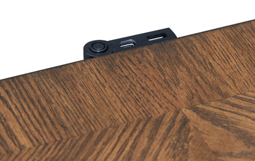 B0362N Nightstand