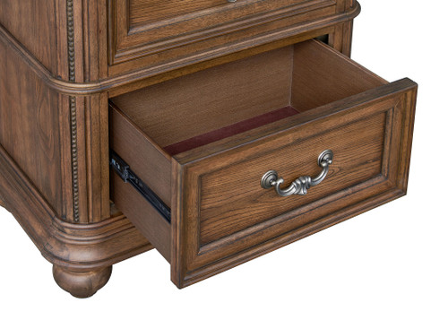 B0362N Nightstand