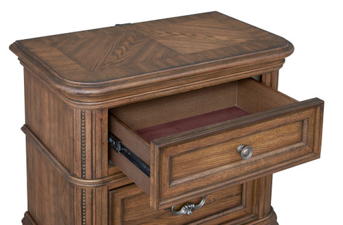 B0362N Nightstand