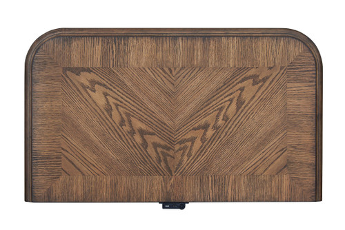 B0362N Nightstand