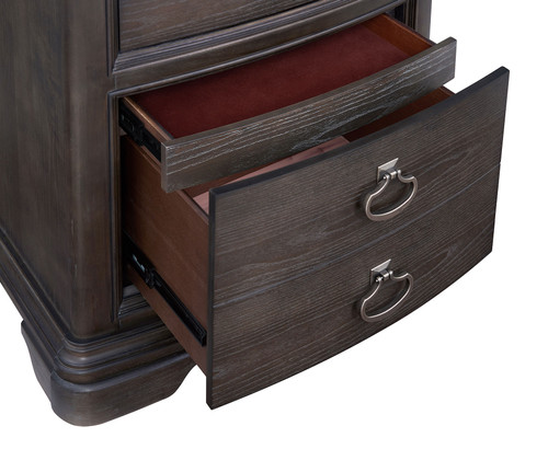 B00566 Nightstand B00566 Nightstand