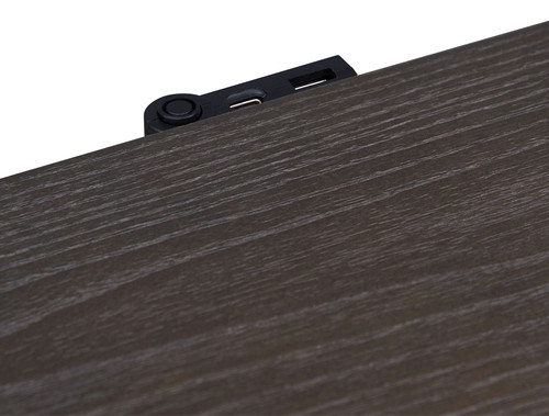 B00566 Nightstand B00566 Nightstand