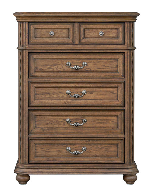 B0362N Chest