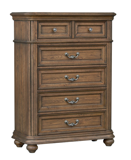 B0362N Chest by Avalon