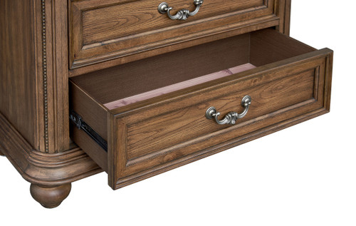 B0362N Chest