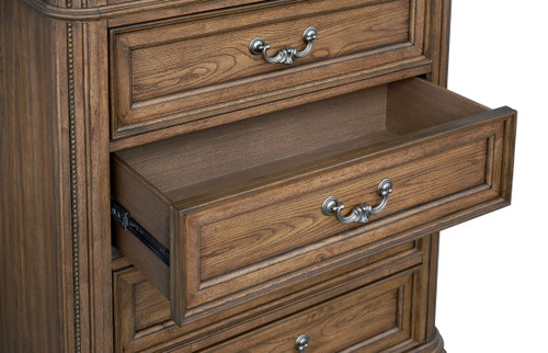 B0362N Chest
