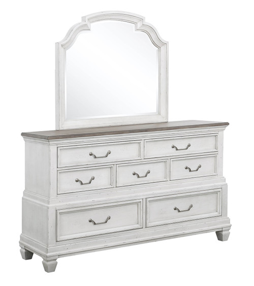 B00323 Dresser B00323 Dresser