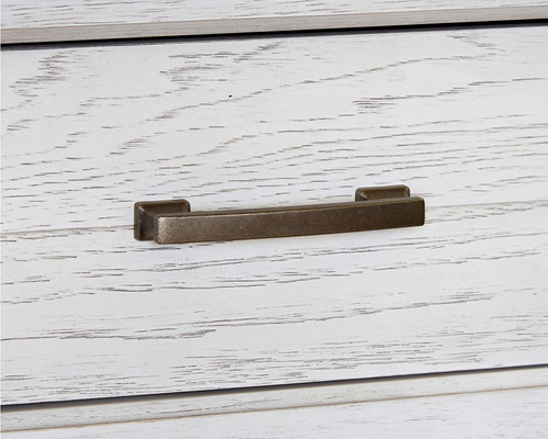 B00226 Chest B00226 Chest