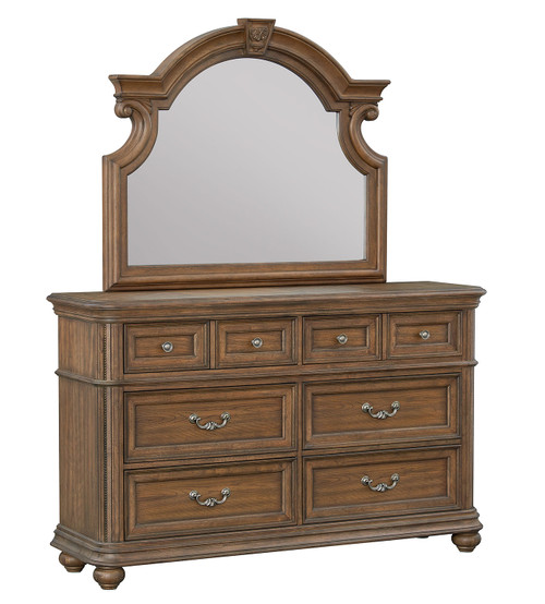 B0362N Dresser