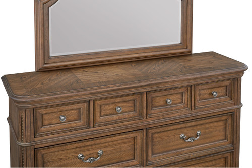 B0362N Dresser