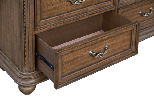 B0362N Dresser