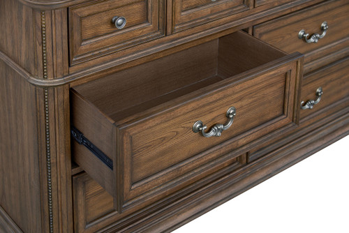 B0362N Dresser