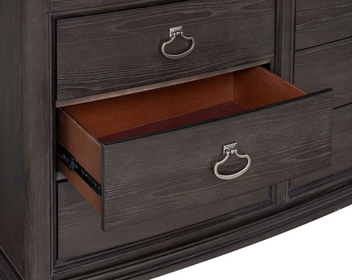 B00566 Dresser