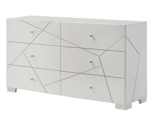 Ayla - Dresser