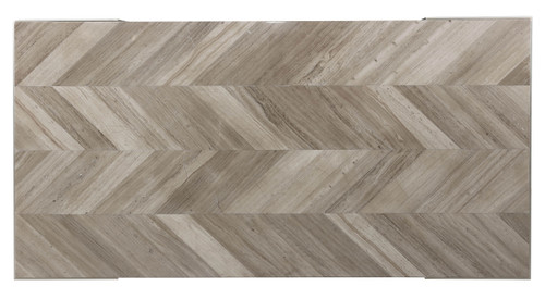 D00263 Dining Table