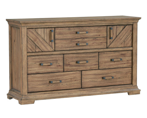 B00775 Dresser by Avalon