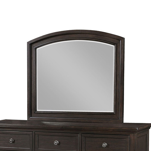 Laure Mirror B02255-M by Avalon