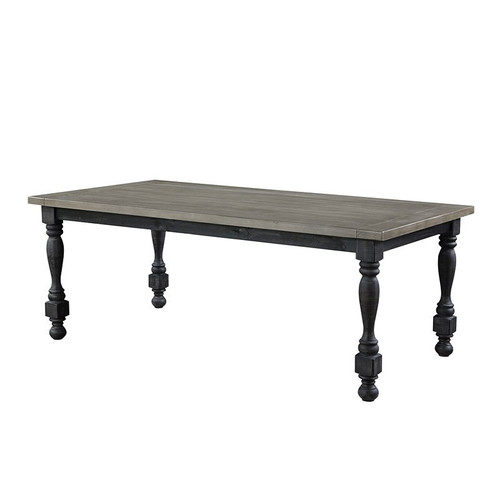 D00511 Dining Table AV-D00511-DT by Avalon
