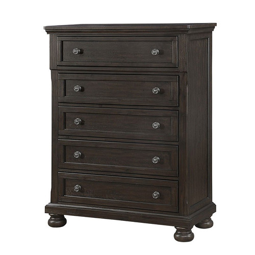 Laure Chest AV-B02255-C by Avalon
