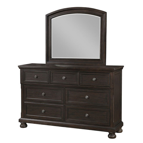 Laure Dresser