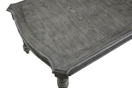 D01623 Dining Table