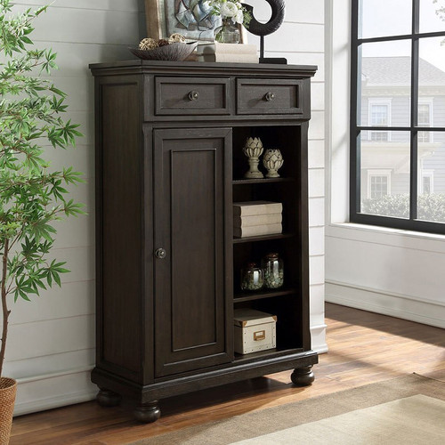 Laure Gentlemans Chest AV-B02255-GC by Avalon