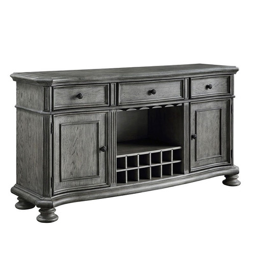 D01623 Server AV-D01623-S by Avalon