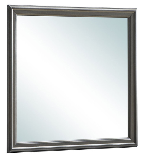 Traditional Wall Mirror For Any Space