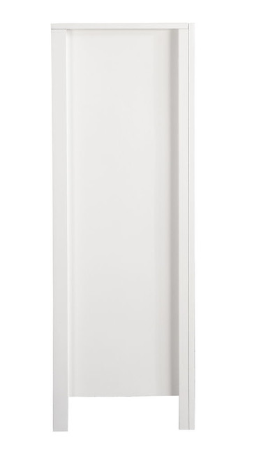 Burlington - Modern Elegant Transitional Storage Chest