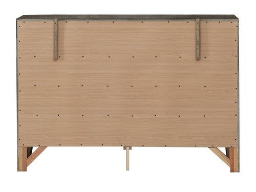 Marilla - Dresser