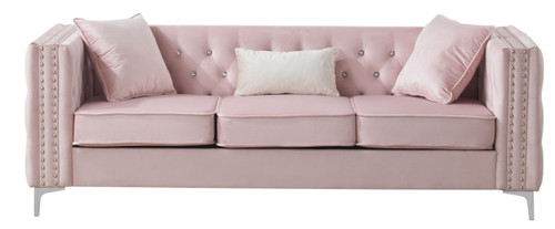 Paige - Sofa