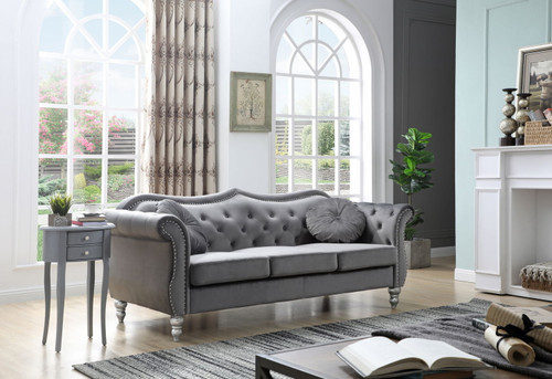 Hollywood - Sofa Hollywood - Sofa