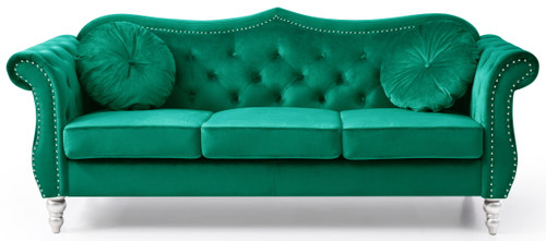 Hollywood - Sofa