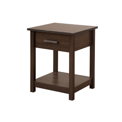 Salem - Nightstand